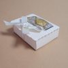 scatolina-portaconfetti-rettangolare-cresima-diagonale