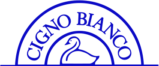 Logo_Cigno_Bianco_Blu